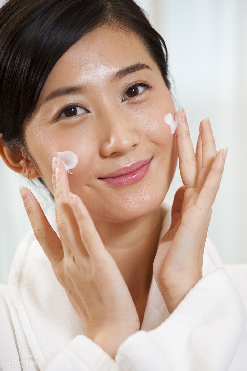 世界上真的存在一闻就晕倒的“*药迷**”吗?医生告诉您真相