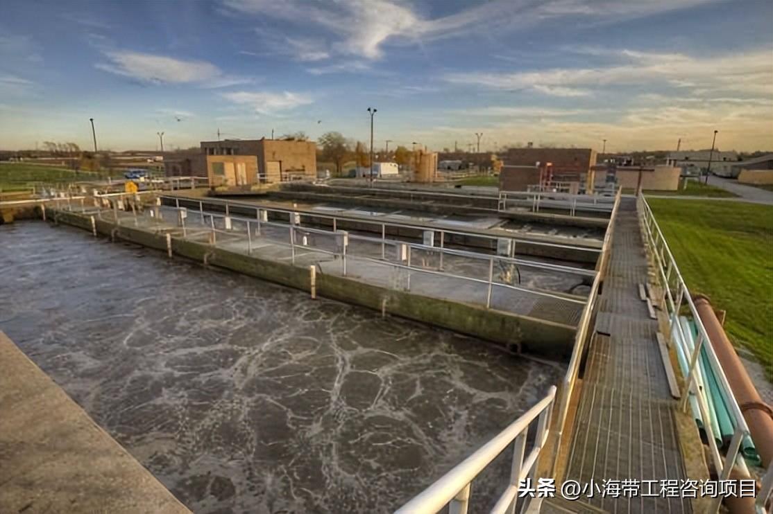 河南水利2019建设项目,河南农林水利项目