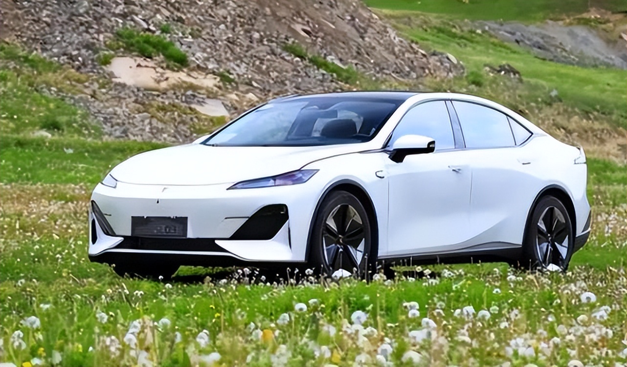 长安逸动plus2023款什么时间上市,2024款长安逸动plus上市了吗