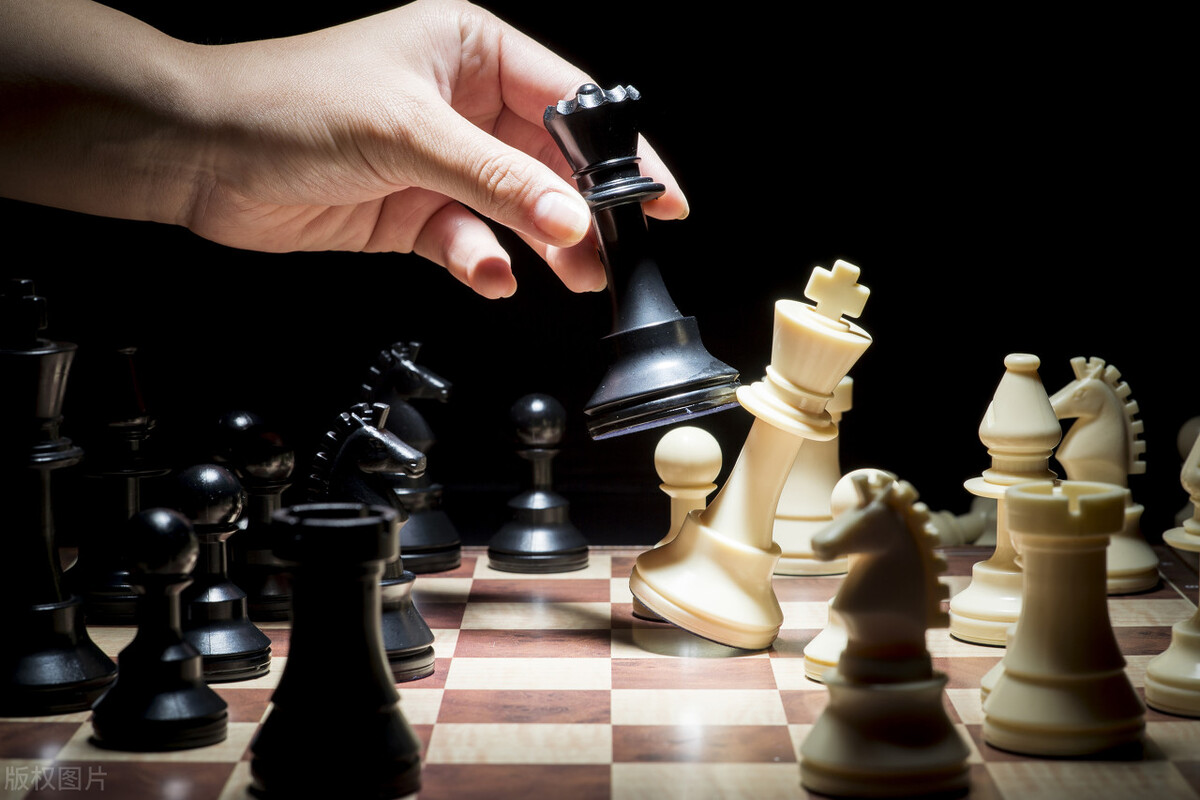 连锁加盟生意,全国连锁招商加盟店