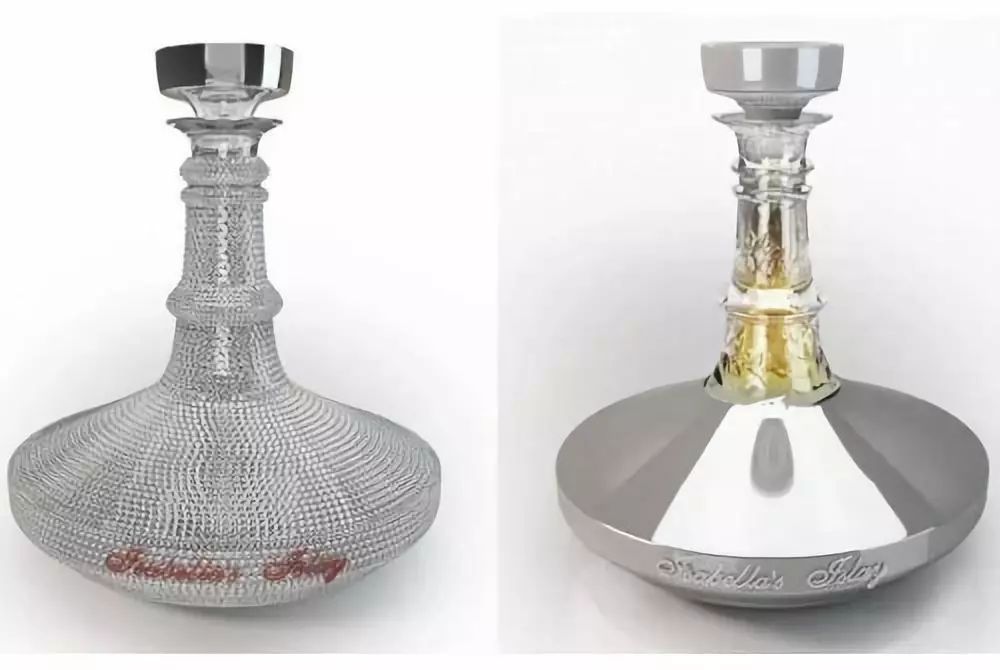 盘点世界上最贵的东西,世界上最贵的东西有哪一些