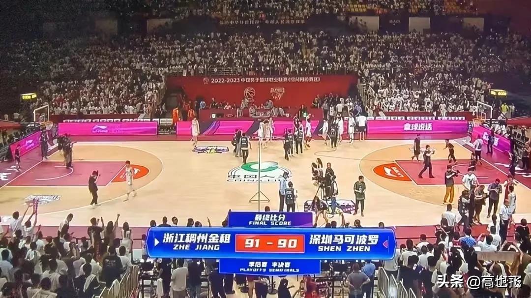 浙江金租本赛季战胜哪几个队,浙江金租能否夺冠