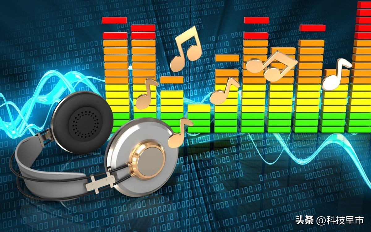 娱乐行业的软件,娱乐系统软件架构设计