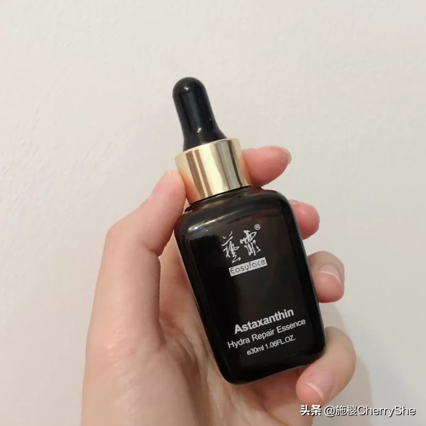 雅顿抗老精华和修丽可哪个好,修丽可和雅顿精华