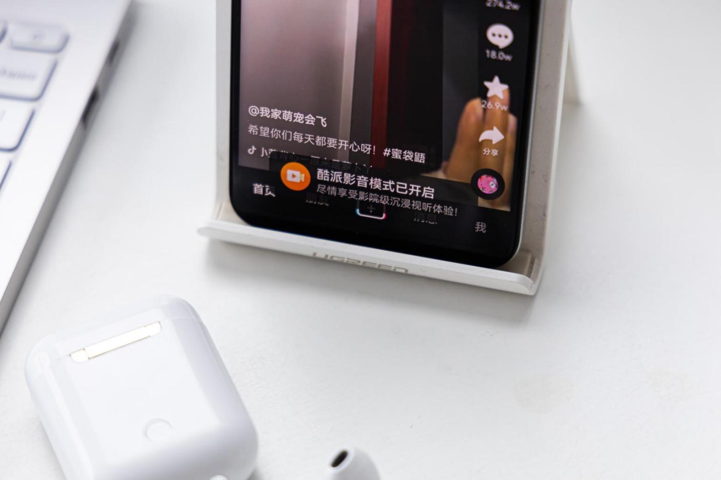 酷派cool20pro双扬声器和小米10s,华为和酷派哪种手机好