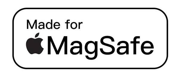 更大的ipadpro即将上线,最近适合入手的ipadpro