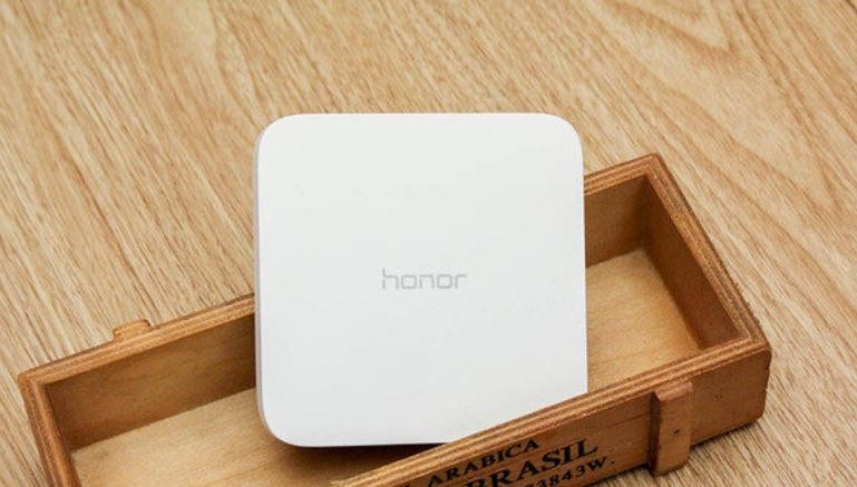 2022电视盒子品牌选择,2021年网络电视盒子什么牌子好