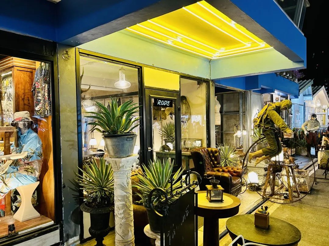 曼谷旅游攻略60小时,曼谷深度旅行攻略