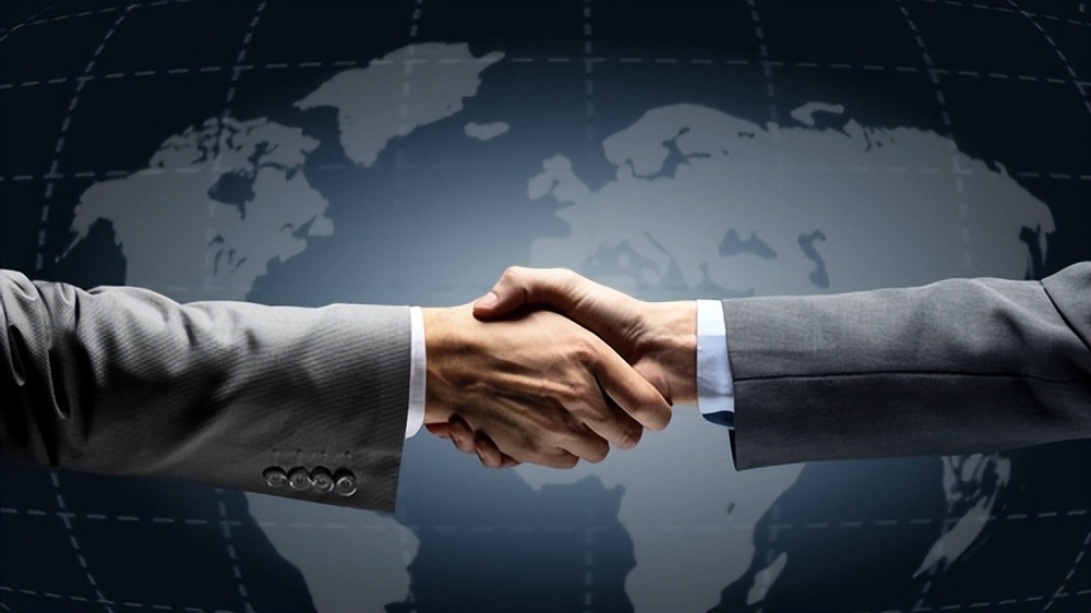 冠达管理靠谱吗,冠达管理