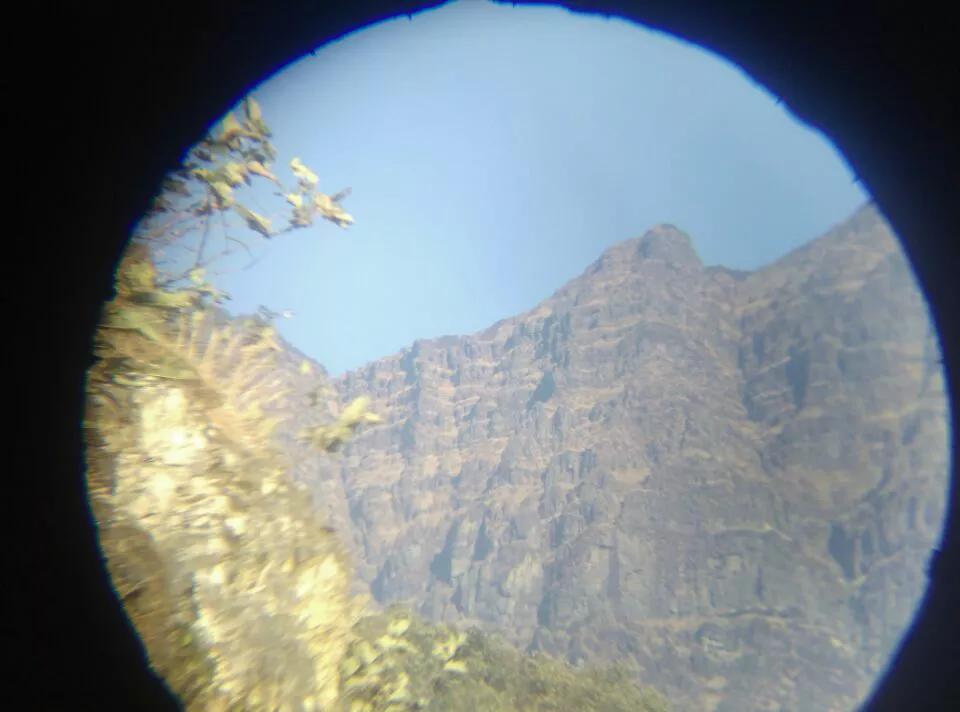 轿子雪山拍摄地点,6月份的轿子雪山最新视频