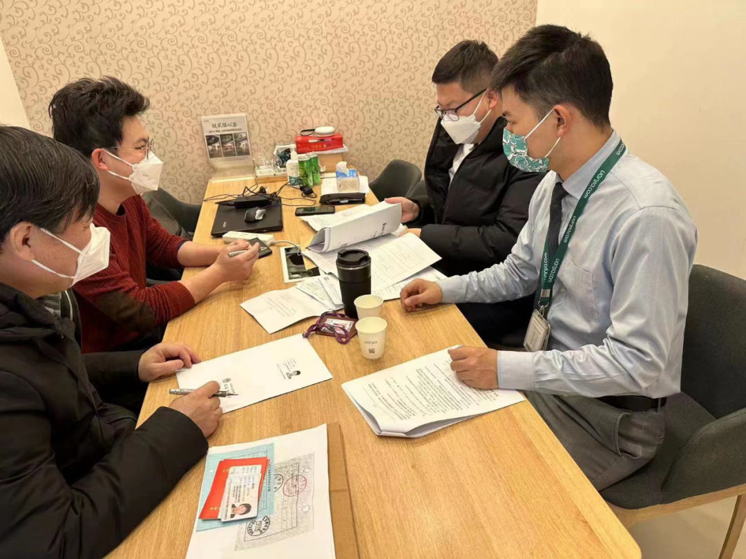 快速贷款3分钟到账在线申请开通,在线贷款5分钟到账