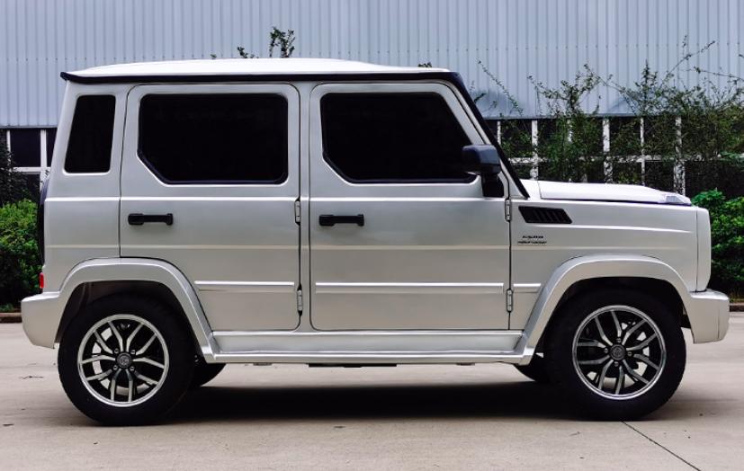 宝岛电动车四个轮代步车,宝岛四轮电动车所有车型和图片