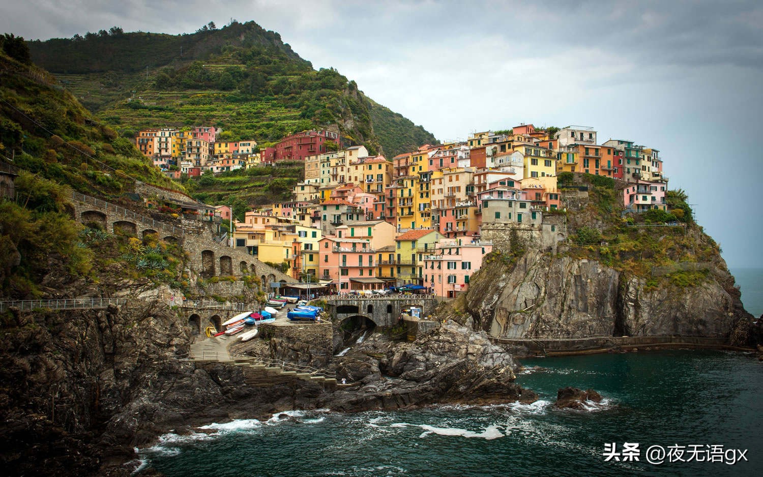 100-5000元投影推荐测评,推荐几款好智能投影