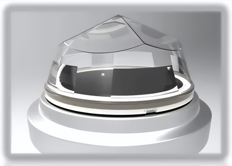 节能环保新能源,阳光新能源光伏发电产品性能