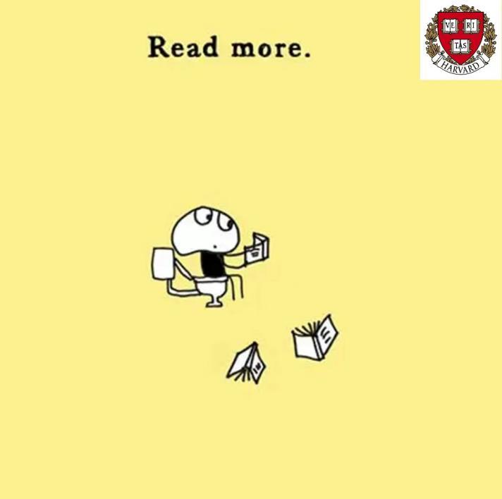 哈佛大学推荐20个快乐习惯英文,哈佛大学推荐的20个快乐习惯