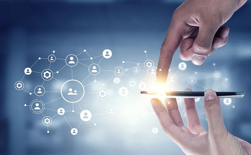 浙江2024年度投资计划多少亿,浙江2020重点项目多少亿