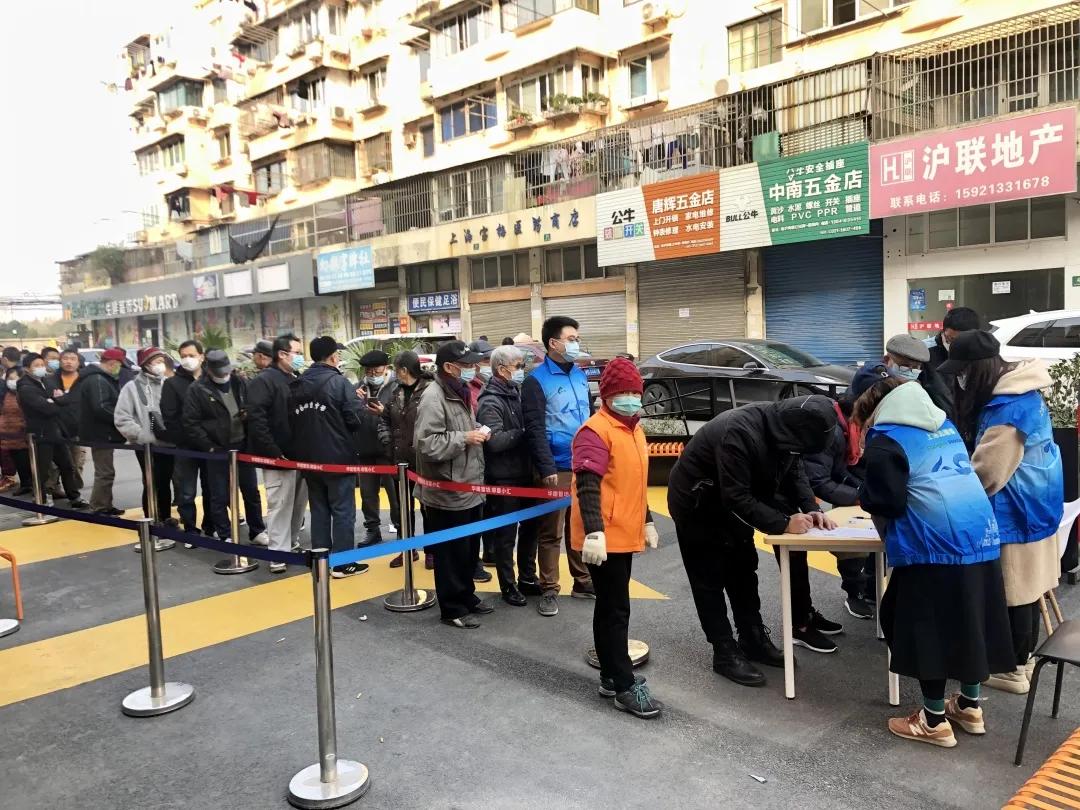 疫苗接种120,儿童接种疫苗18到30位编码在哪里