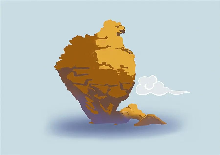 大连有希望挺进万亿gdp吗,辽宁新闻大连三年挺进万亿gdp