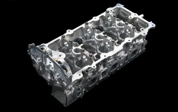 日产vq37到底有多强,日产vq37发动机缺点