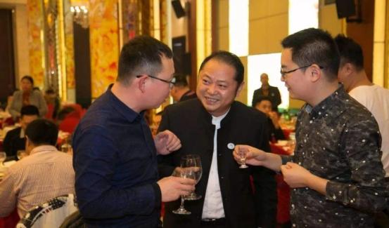 洋河天之蓝海之蓝梦之蓝区别,洋河酒天之蓝海之蓝梦之蓝各价格