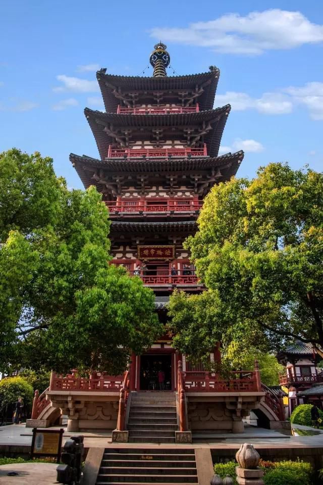 描写祖国风景美如画的诗,歌颂祖国大好河山诗词