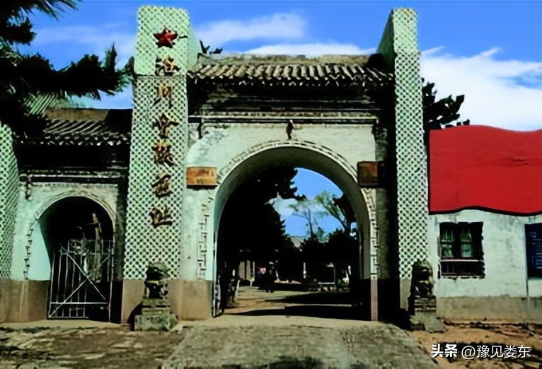 历史上的8月22日,历史上的8月22号