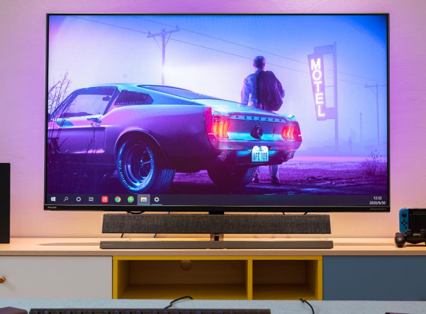 家里电费一个月两千块钱电表问题,居民换新电表一个月电费好几万