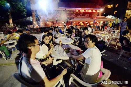 侯海洋基层风云全集完整版免费,侯海洋基层风云第二部完整版