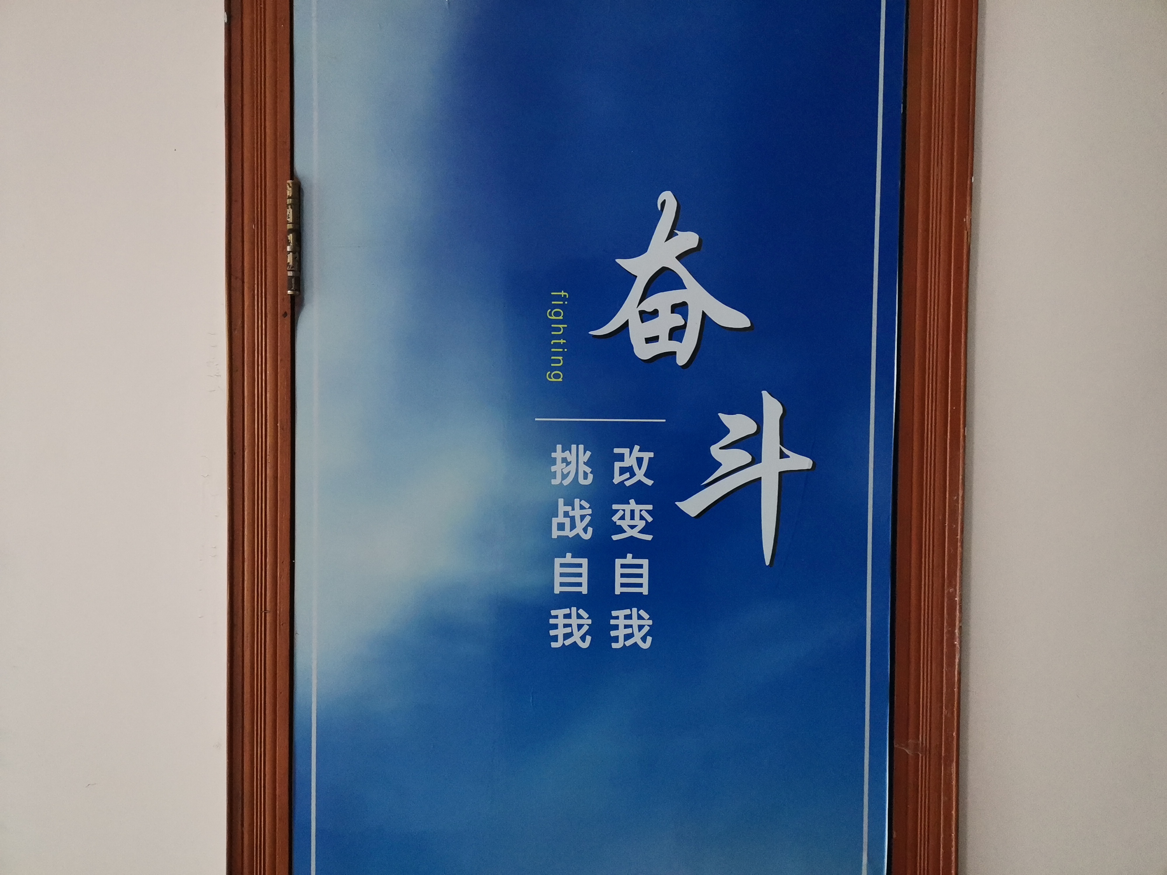 千祥装饰工程有限公司四川,千祥装饰室内装修