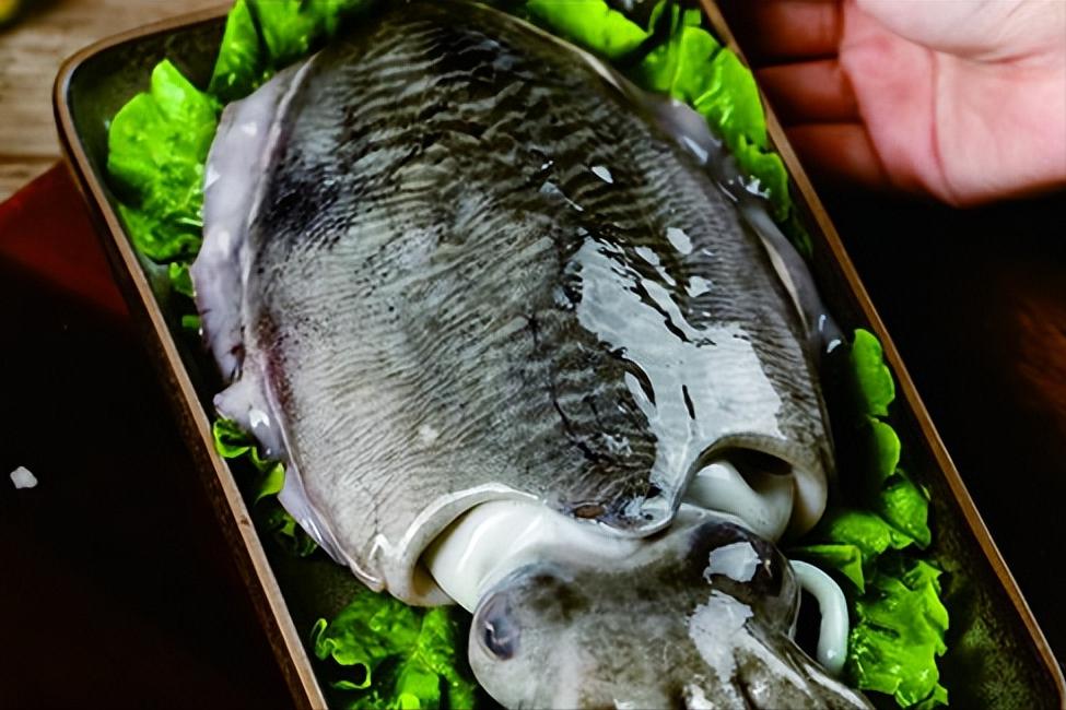 新鲜海鲜店加盟店排行榜,新鲜海鲜加盟连锁店