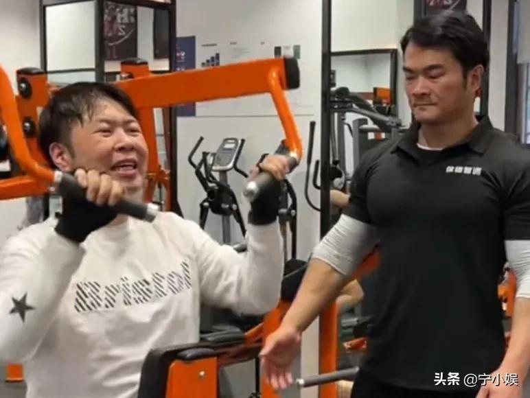 你不知道的女明星暴瘦的真相,为什么明星很容易暴瘦