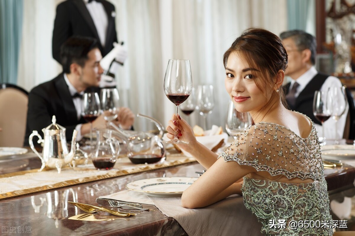 深蓝怎么写,深蓝书写