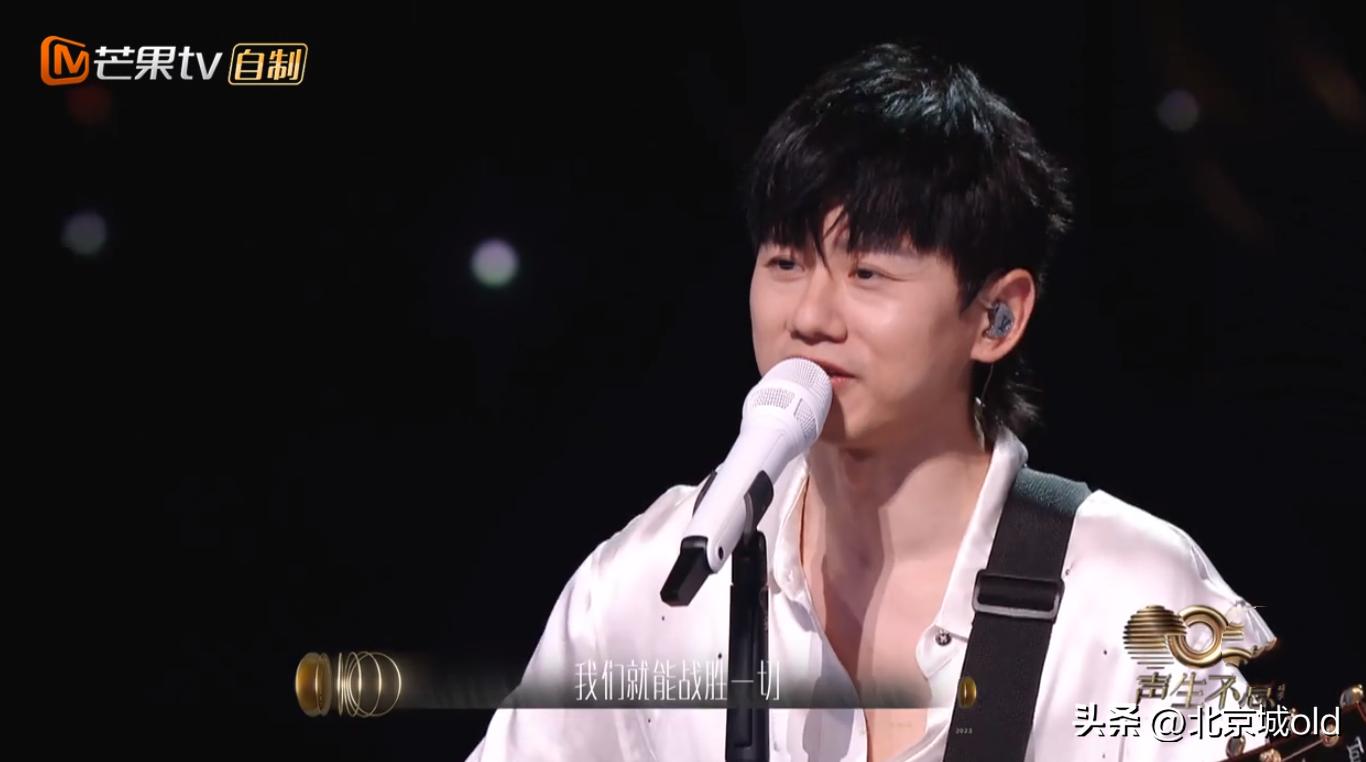 宝岛季第六期金曲,宝岛季莫文蔚参加了哪个队