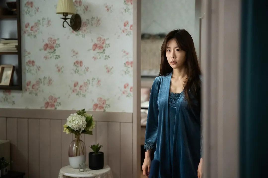 2021年新出的恐怖片,2021年欧美恐怖片推荐