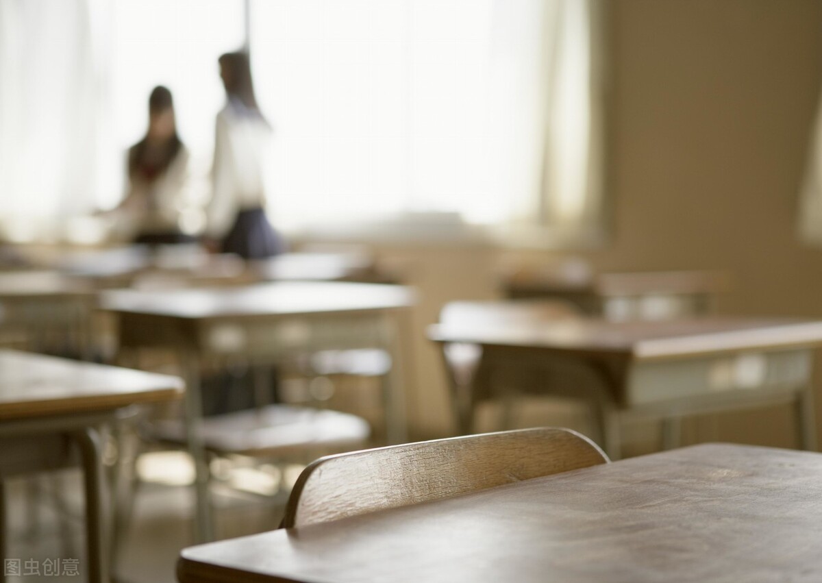 青春荒唐我不负你全集免费阅读,青春荒唐我不负你