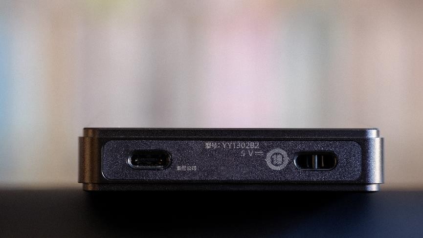 我变大了！也变强了！—SONYZX700系列强叔简评