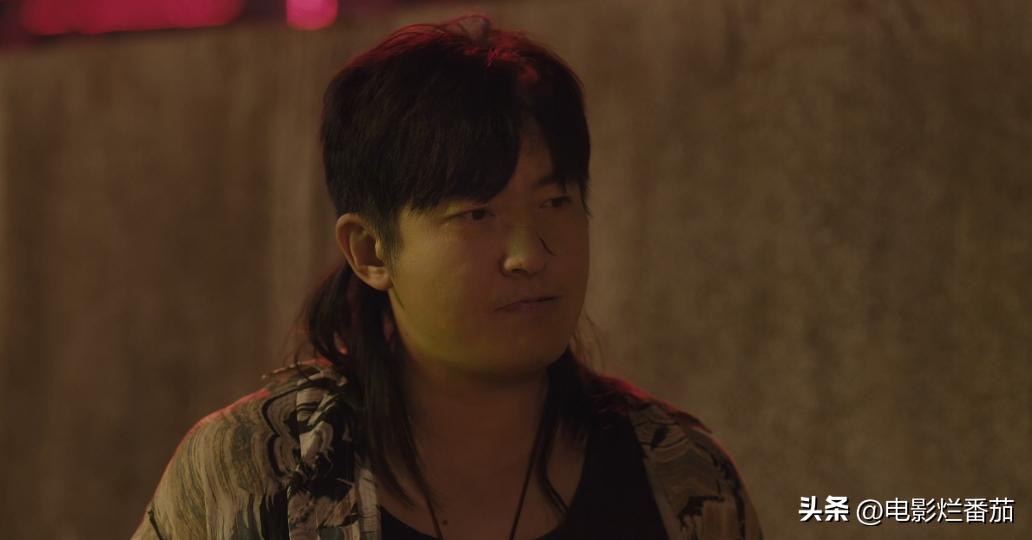 李光洁和郭京飞雷佳音谁先认识的,郭京飞雷佳音李光洁哪个知名度高