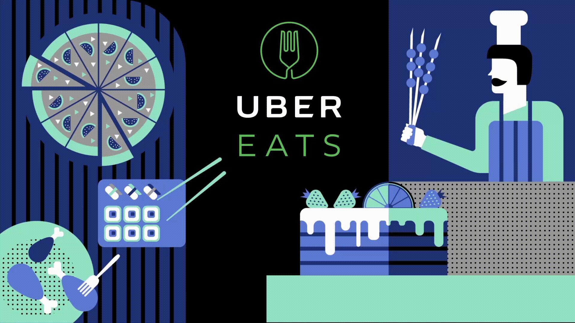 婊存淮鍑鸿ppt,婊存淮鍑鸿浠嬬粛ppt