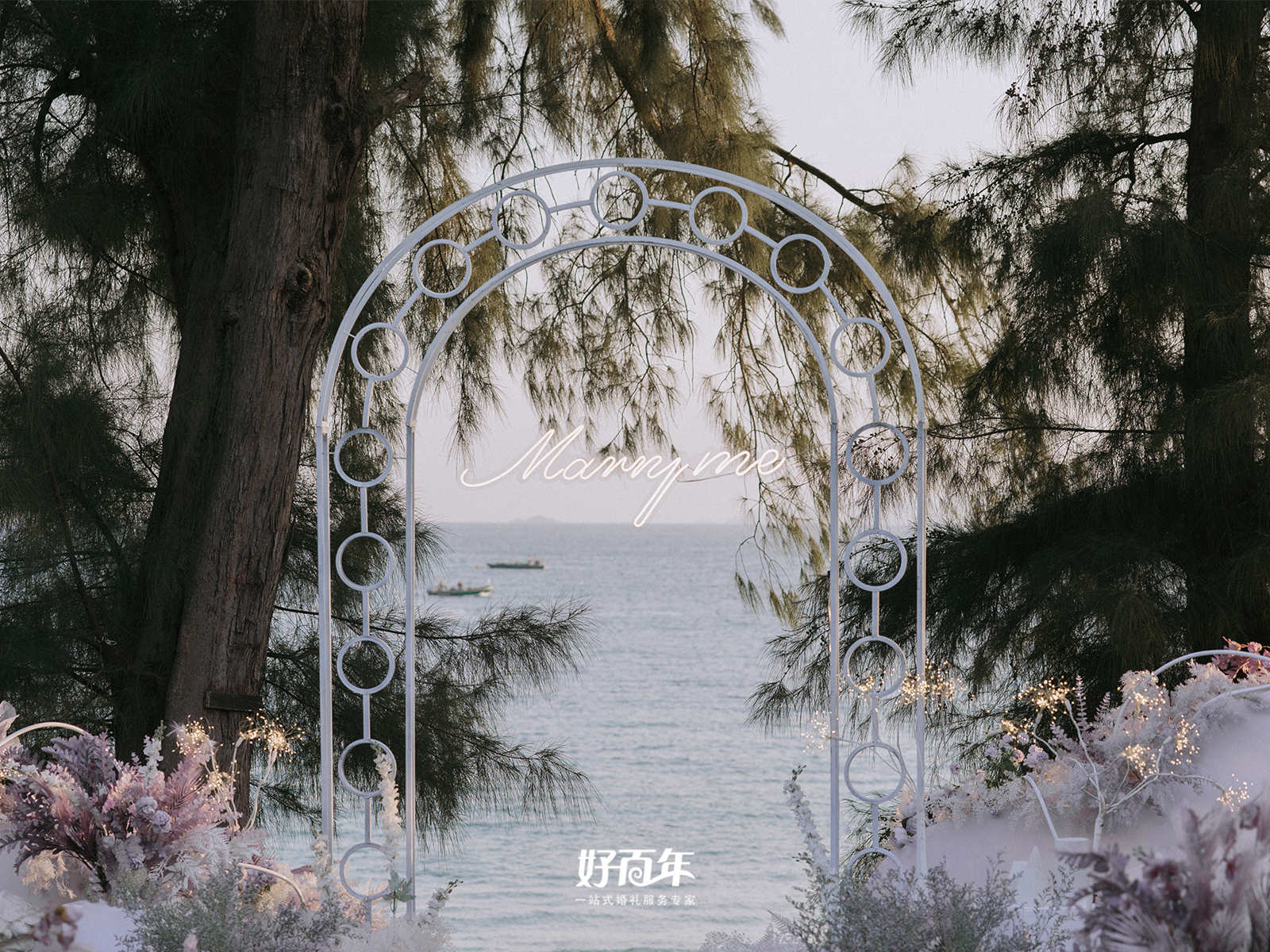 结婚的注意事项和玩法,订结婚酒店注意事项