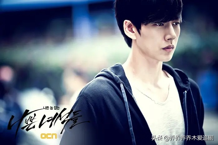 韩剧朴海镇最新消息,朴海镇韩剧哪部最好看