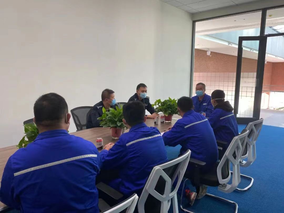 杈圭枂榛勯噾楠嗛┘濂剁矇绉戞櫘,鎴堝榛勯噾椹煎ザ