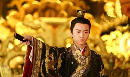 聊斋故事古镜幽魂,聊斋故事血案