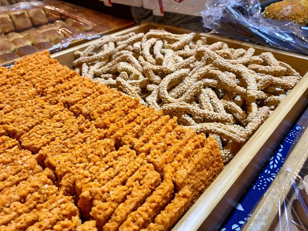 体验河洛中国年,郑州樱桃沟景区五一