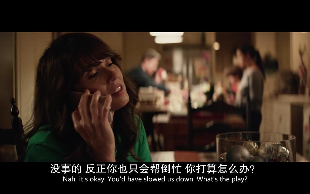 漫威最先出的超级英雄,漫威第一个超级英雄霹雳火