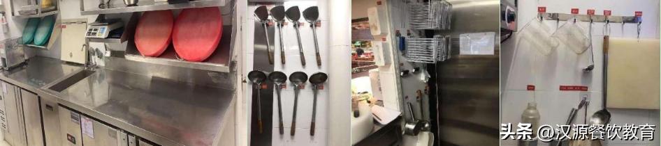 话梅客家小厨,话梅客家小厨分店