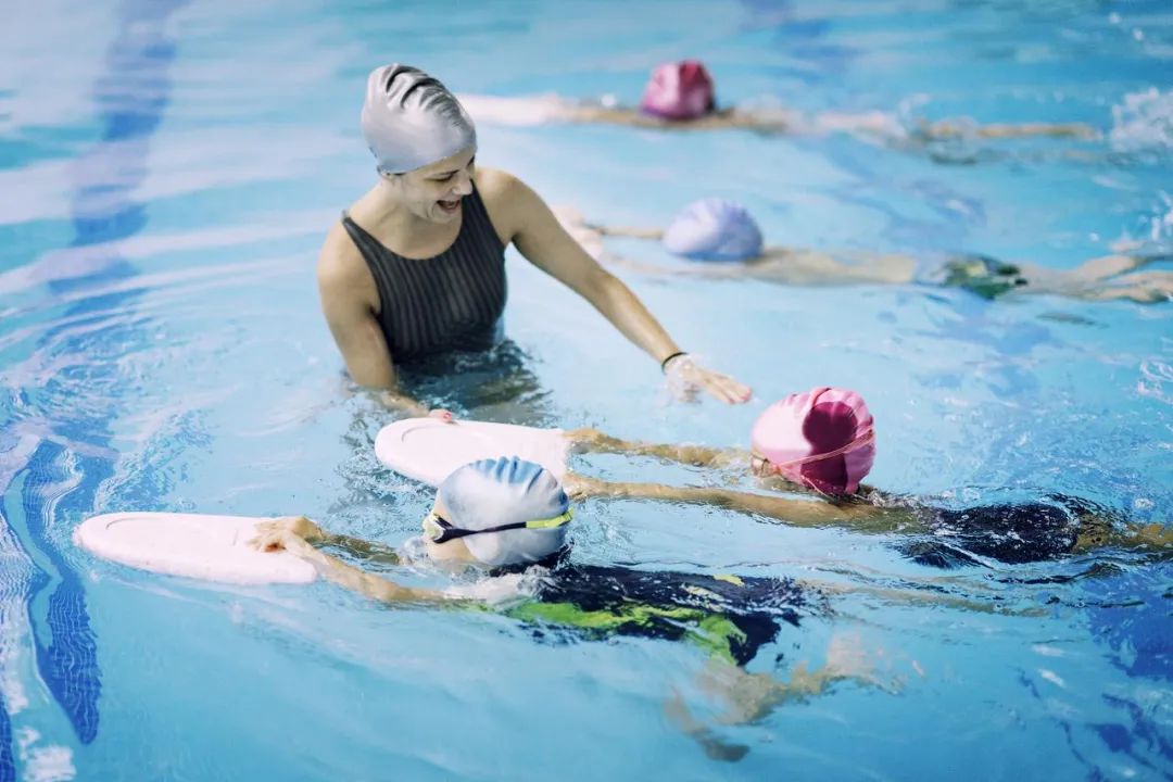 导游不带团可以免费旅游吗,导游无资格证带团违法吗