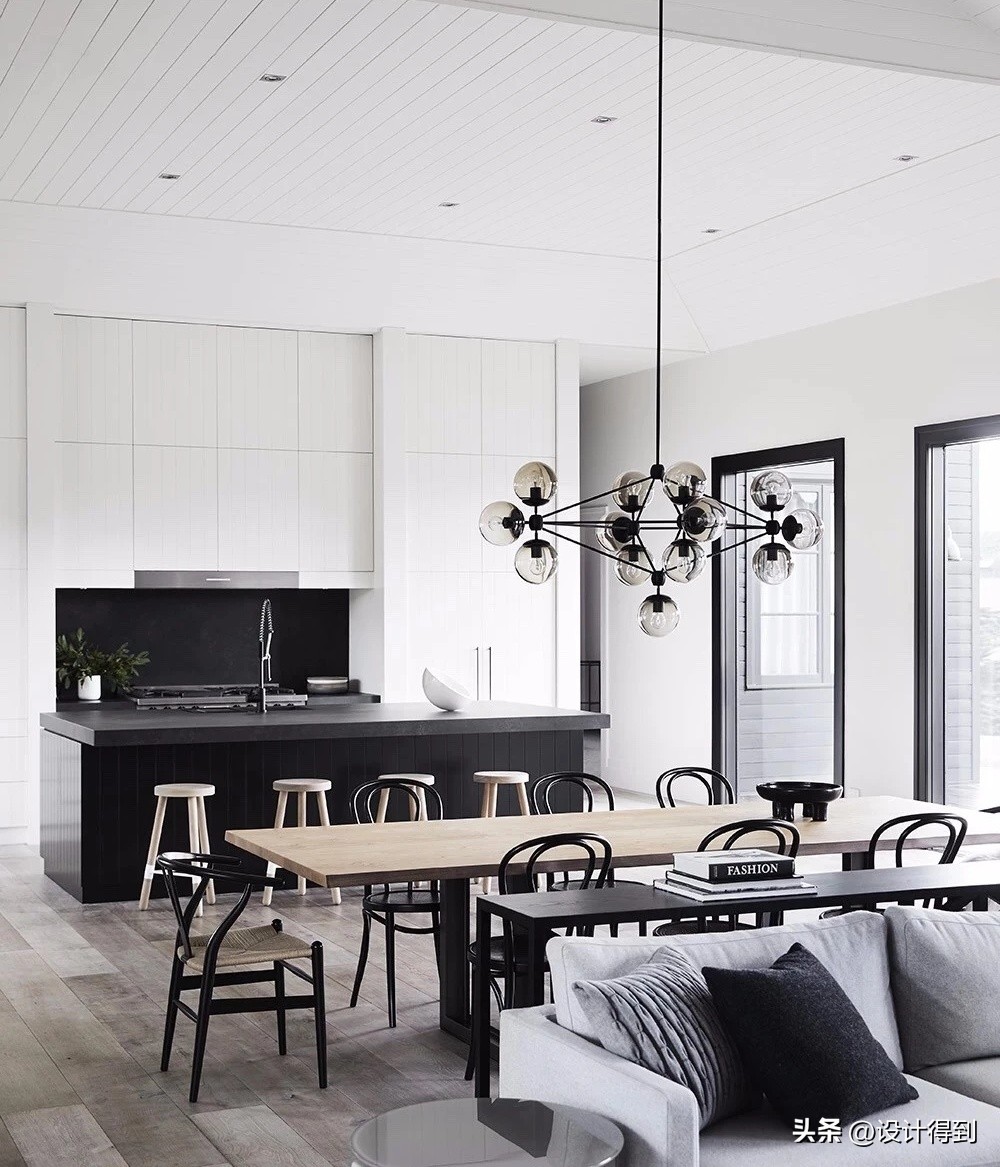 grg圆形软膜天花,grg软膜天花吊顶