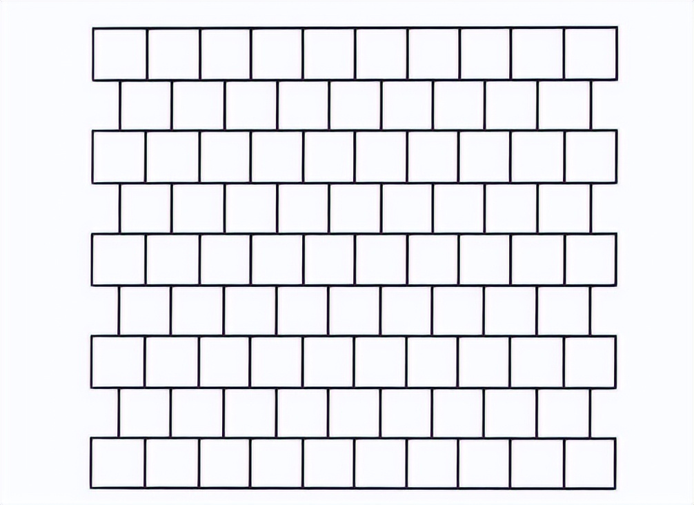 数学概念维度,数学概念有哪些维度