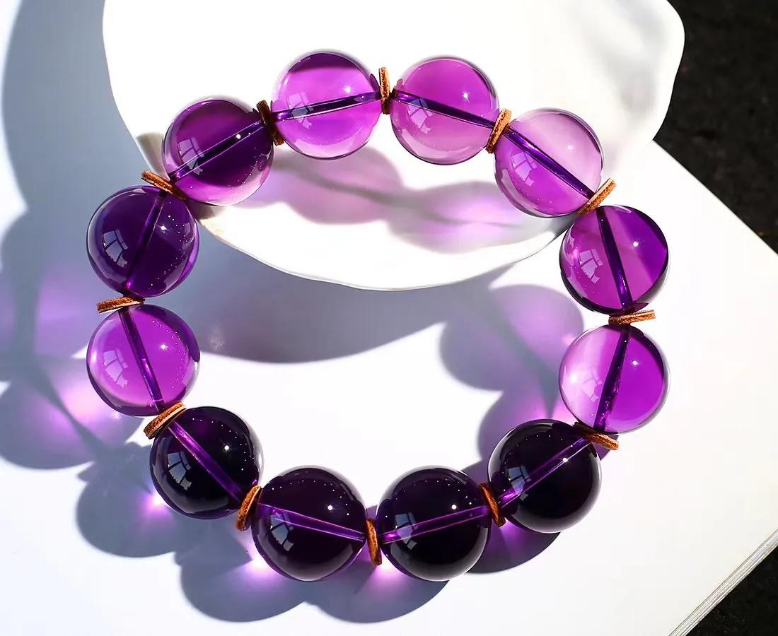 水晶珠宝首饰,珠宝特殊宝石大全