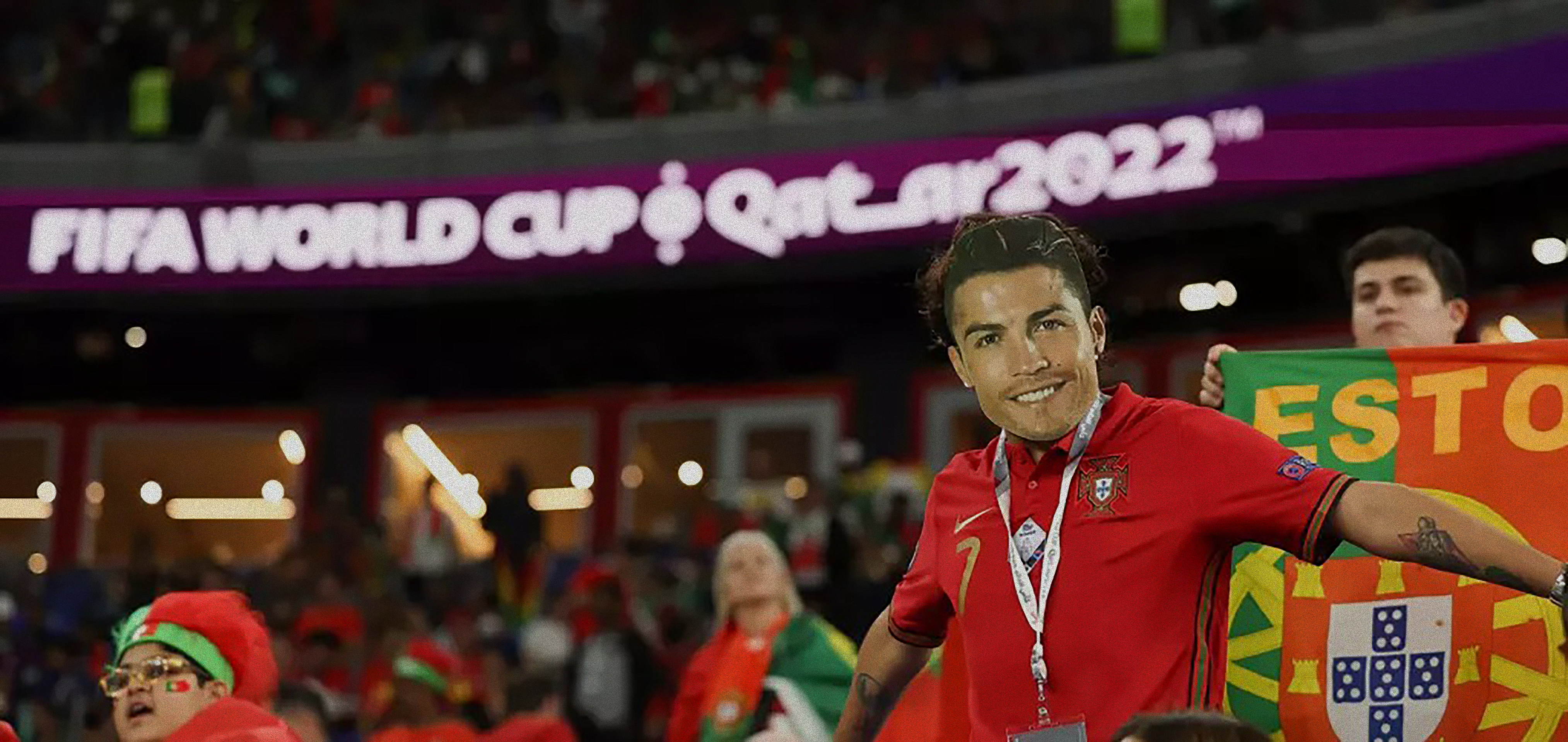 梅罗双骄告别十年,球星退役后有影响力吗